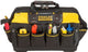 Stanley koffers fatmax® gereedschapstas 18 | 1-93-950 - 1-93-950