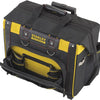 Stanley koffers fatmax® gereedschapstas met wielen | fmst1-80148 - fmst1-80148
