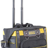 Stanley koffers fatmax® gereedschapstas met wielen | fmst1-80148 - fmst1-80148