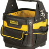 Stanley koffers fatmax® gereedschapstas voor technieker | 1-93-952 - 1-93-952