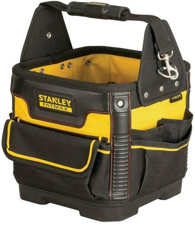 Stanley koffers fatmax® gereedschapstas voor technieker | 1-93-952