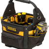 Stanley koffers fatmax® gereedschapstas voor technieker | 1-93-952 - 1-93-952