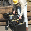 Stanley koffers fatmax® gereedschapswagen cantilever 1-94-210 - 1-94-210