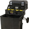 Stanley koffers fatmax® gereedschapswagen cantilever 1-94-210 - 1-94-210