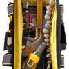 Stanley koffers fatmax® grote gereedschapstas 18'' | fmst1-71180 - fmst1-71180