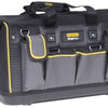 Stanley koffers fatmax® grote gereedschapstas 18'' | fmst1-71180 - fmst1-71180