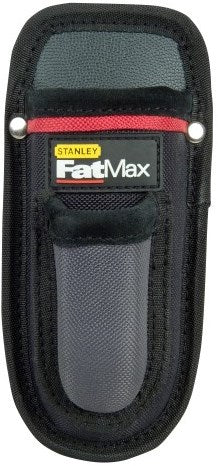 Stanley koffers fatmax® mesholster | 0-10-028 - 0-10-028