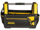 Stanley koffers fatmax® open gereedschapstas | 1-93-951