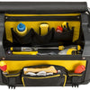Stanley koffers fatmax® open gereedschapstas fp 20 afsluitbaar | 1-79-213 - 1-79-213