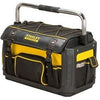 Stanley koffers fatmax® open gereedschapstas fp 20 afsluitbaar | 1-79-213 - 1-79-213