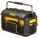 Stanley koffers fatmax® open gereedschapstas fp 20 afsluitbaar | 1-79-213 - 1-79-213
