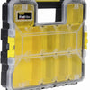 Stanley koffers fatmax professionele organizer (ondiep) - 1-97-519