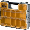 Stanley koffers fatmax professionele organizer waterdicht (diep) - 1-97-518