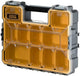 Stanley koffers fatmax professionele organizer waterdicht (diep) - 1-97-518