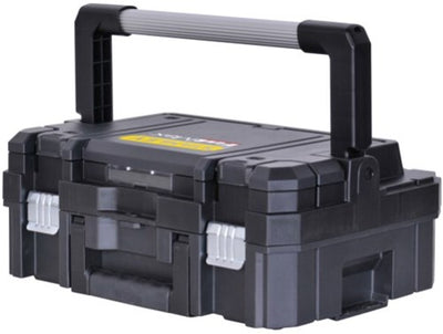 Stanley koffers fatmax tstak | gereedschapskoffer lange handgreep | fmst1-71967 - fmst1-71967