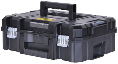 Stanley koffers fatmax® tstak ii gereedschapskoffer | fmst1-71966 - fmst1-71966