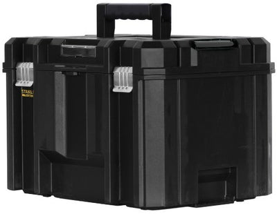 Stanley koffers fatmax® tstak vi diepe gereedschapskoffer | fmst1-71971 - fmst1-71971