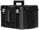 Stanley koffers fatmax® tstak vi diepe gereedschapskoffer | fmst1-71971 - fmst1-71971