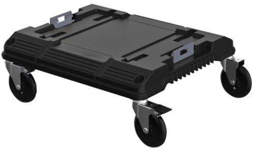 Stanley koffers fatmax® tstak wagen | fmst1-71972 - fmst1-71972
