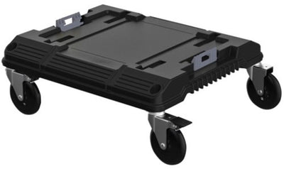 Stanley koffers fatmax® tstak wagen | fmst1-71972 - fmst1-71972