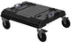 Stanley koffers fatmax® tstak wagen | fmst1-71972 - fmst1-71972