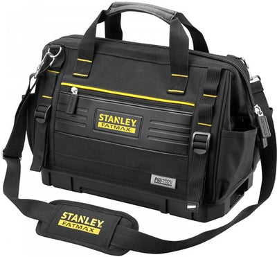 Stanley koffers fmst17627-1 | fatmax pro-stack gereedschapstas - fmst17627-1