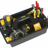 Stanley koffers gereedschapsbak | stst1-72359 - stst1-72359