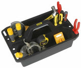 Stanley koffers gereedschapsbak | stst1-72359 - stst1-72359 - afbeelding 2