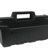 Stanley koffers gereedschapsbak | stst1-72359 - stst1-72359