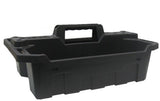 Stanley koffers gereedschapsbak | stst1-72359 - stst1-72359 - afbeelding 1