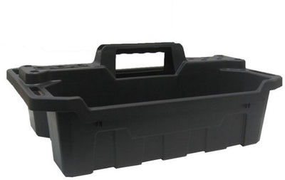 Stanley koffers gereedschapsbak | stst1-72359 - stst1-72359