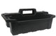 Stanley koffers gereedschapsbak | stst1-72359 - stst1-72359