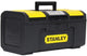 Stanley koffers gereedschapskoffer 16 , type 1-79-216 - 1-79-216