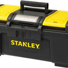 Stanley koffers gereedschapskoffer 19 , type 1-79-217 - 1-79-217