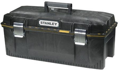 Stanley koffers kunststof gereedschapskoffer 28 , type 1-93-935 - 1-93-935