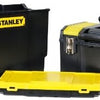 Stanley koffers mobile work center 2in1 | 1-70-326 - 1-70-326