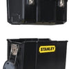 Stanley koffers mobile work center 2in1 | 1-70-327 - 1-70-327