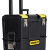 Stanley koffers mobile work center 2in1 | 1-70-327 - 1-70-327