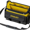Stanley koffers open gereedschapstas 12 | stst1-70718 - stst1-70718