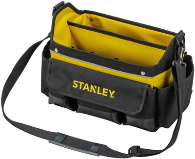 Stanley open gereedschapstas - stst1-70718