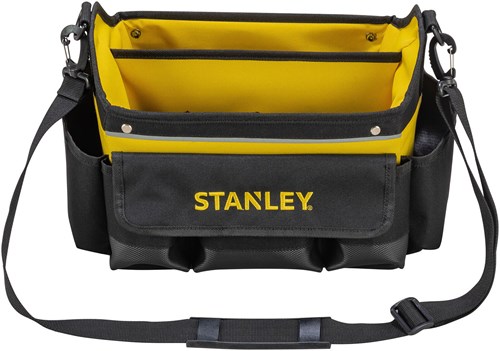 Stanley open gereedschapstas - stst1-70718