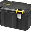 Stanley koffers pro-stack gereedschapswagen | 113l - fmst17870-1