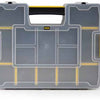 Stanley koffers sortmaster organizer junior | 1-97-483 - 1-97-483
