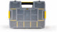 Stanley koffers sortmaster organizer junior | 1-97-483