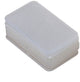 Stanley koffers stanley ladeverdeling grote lades 10st (1-93-978 981) - 1-97-525