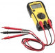 Stanley lasers fatmax digitale multimeter - fmht82565-0