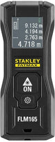 Stanley lasers fmht77165-0 | laserafstandsmeter flm165 - 50m fmht77165-0