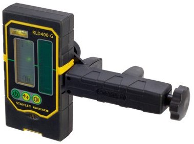 Stanley lasers ld200-g ontvanger - fmht1-74267