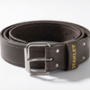 Stanley koffers stanley leren riem - stst1-80119