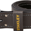 Stanley koffers stanley leren riem - stst1-80119